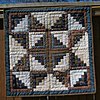 Click image for larger version

Name:	quilts and animals 004d2.jpg
Views:	5548
Size:	124.7 KB
ID:	331582