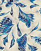 Click image for larger version

Name:	fabric freedom marbled magic 1.jpg
Views:	208
Size:	10.9 KB
ID:	332319