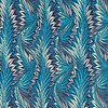Click image for larger version

Name:	fabric freedom marbled magic 2.jpg
Views:	204
Size:	14.2 KB
ID:	332320