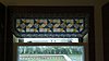 Click image for larger version

Name:	New Kitchen Valance (640x361).jpg
Views:	5793
Size:	139.6 KB
ID:	332939