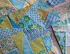 Click image for larger version

Name:	swap quilt 1.jpg
Views:	130
Size:	90.3 KB
ID:	332959