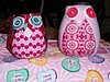 Click image for larger version

Name:	feb sp owls1.JPG
Views:	185
Size:	104.0 KB
ID:	333228