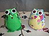 Click image for larger version

Name:	mar sp swap owls.JPG
Views:	178
Size:	81.7 KB
ID:	333234