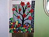 Click image for larger version

Name:	Tree w red flowers finished 5-9-12.jpeg
Views:	127
Size:	165.8 KB
ID:	334119