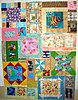 Click image for larger version

Name:	beach quilt top.jpg
Views:	443
Size:	369.9 KB
ID:	334323