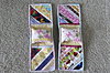 Click image for larger version

Name:	Quilts made by Me 716.JPG
Views:	401
Size:	736.7 KB
ID:	334562