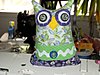 Click image for larger version

Name:	spring swap owl.JPG
Views:	173
Size:	91.6 KB
ID:	334585