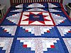 Click image for larger version

Name:	Cubs Quilt 008.JPG
Views:	1075
Size:	1.71 MB
ID:	336344