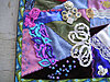 Click image for larger version

Name:	crazy quilt may 2012 2.jpg
Views:	53
Size:	269.9 KB
ID:	336691