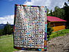 Click image for larger version

Name:	Kacy's quilt.JPG
Views:	3422
Size:	701.9 KB
ID:	336912