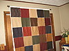 Click image for larger version

Name:	sewing room-Quilts 002.JPG
Views:	14817
Size:	933.5 KB
ID:	338511