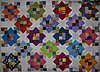 Click image for larger version

Name:	Flower Quilt.jpg
Views:	4173
Size:	51.0 KB
ID:	338686