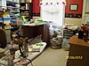 Click image for larger version

Name:	my messy sewing room 008.JPG
Views:	17171
Size:	1.76 MB
ID:	339145