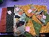 Click image for larger version

Name:	2012 05 31 Mystery Quilt 2 006.jpg
Views:	1061
Size:	124.9 KB
ID:	339278