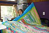 Click image for larger version

Name:	Phoebe quilt 2.JPG
Views:	514
Size:	290.3 KB
ID:	339292