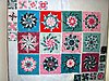 Click image for larger version

Name:	possible layout kalei quilt.jpg
Views:	834
Size:	280.6 KB
ID:	339312