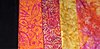 Click image for larger version

Name:	Fabric Selections from L-R    C;A;B;D;E resized photo.jpg
Views:	795
Size:	60.5 KB
ID:	339483