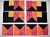 Click image for larger version

Name:	Mystery Quilt Train Ride - 2012 step 3 completed resized photo.JPG
Views:	890
Size:	399.9 KB
ID:	339613