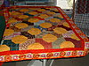Click image for larger version

Name:	Sunshine and Bowties learning quilt 2.JPG
Views:	1955
Size:	307.3 KB
ID:	340427