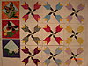 Click image for larger version

Name:	mystery quilt 004.JPG
Views:	2826
Size:	147.7 KB
ID:	340466