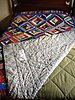 Click image for larger version

Name:	Cody quilt back.JPG
Views:	11253
Size:	573.6 KB
ID:	341640