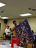 Click image for larger version

Name:	cody with quilt 2.JPG
Views:	11144
Size:	341.4 KB
ID:	341642