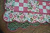 Click image for larger version

Name:	scalloped quilt closeup.jpg
Views:	5821
Size:	42.4 KB
ID:	341779