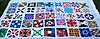 Click image for larger version

Name:	Pony Quilt First 45.jpg
Views:	878
Size:	693.6 KB
ID:	343564