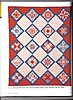 Click image for larger version

Name:	Quilts For Rosie Blocks.jpg
Views:	1642
Size:	1.76 MB
ID:	343993