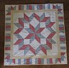 Click image for larger version

Name:	z finished charity quilt.JPG
Views:	1717
Size:	167.5 KB
ID:	344061