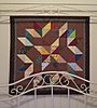 Click image for larger version

Name:	wall hanging - mystery quilt #2 - Copy.JPG
Views:	1677
Size:	126.4 KB
ID:	344063