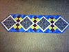Click image for larger version

Name:	blueberry table runner.JPG
Views:	1534
Size:	43.7 KB
ID:	344352
