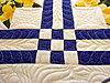 Click image for larger version

Name:	QUILT 4.JPG
Views:	5228
Size:	240.7 KB
ID:	344401