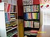 Click image for larger version

Name:	messy sewing room no more 003.jpg
Views:	63922
Size:	1.46 MB
ID:	344432