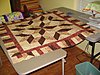 Click image for larger version

Name:	finished mystery quiltingboard 002 resized.jpg
Views:	570
Size:	347.4 KB
ID:	344449