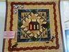 Click image for larger version

Name:	quilt show salida, co..jpg
Views:	6943
Size:	117.1 KB
ID:	344554
