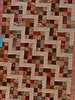 Click image for larger version

Name:	quilt show salida rail fence.jpg
Views:	6643
Size:	134.3 KB
ID:	344572