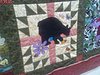 Click image for larger version

Name:	quilt show salida, co bear & bear claws.jpg
Views:	6694
Size:	141.2 KB
ID:	344574