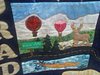 Click image for larger version

Name:	quilt show salida, co. balloons.jpg
Views:	6717
Size:	123.3 KB
ID:	344577