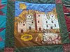 Click image for larger version

Name:	quilt show salida, co. adobe house.jpg
Views:	6830
Size:	152.7 KB
ID:	344578