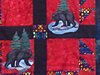 Click image for larger version

Name:	quilt show salida, co. bears&pine trees.jpg
Views:	6692
Size:	110.2 KB
ID:	344580