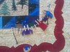 Click image for larger version

Name:	quilt show salida, co. little clothes.jpg
Views:	6569
Size:	126.4 KB
ID:	344585