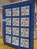 Click image for larger version

Name:	quilt show salida, co. blue birds.jpg
Views:	6550
Size:	158.9 KB
ID:	344586