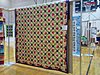 Click image for larger version

Name:	salida quilt show big quilt.jpg
Views:	3824
Size:	180.3 KB
ID:	345028