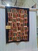 Click image for larger version

Name:	salida quilt show brown.jpg
Views:	3451
Size:	124.4 KB
ID:	345030