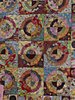 Click image for larger version

Name:	salida quilt show circles.jpg
Views:	3475
Size:	146.1 KB
ID:	345031