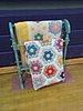 Click image for larger version

Name:	salida quilt show grandmothers flower garden.jpg
Views:	3489
Size:	107.3 KB
ID:	345036
