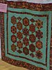 Click image for larger version

Name:	salida quilt show hexagons.jpg
Views:	3479
Size:	122.5 KB
ID:	345037