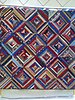 Click image for larger version

Name:	salida quilt show strippy.jpg
Views:	3448
Size:	229.1 KB
ID:	345042