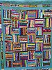 Click image for larger version

Name:	salida quilt show wonky strips.jpg
Views:	3812
Size:	264.7 KB
ID:	345043